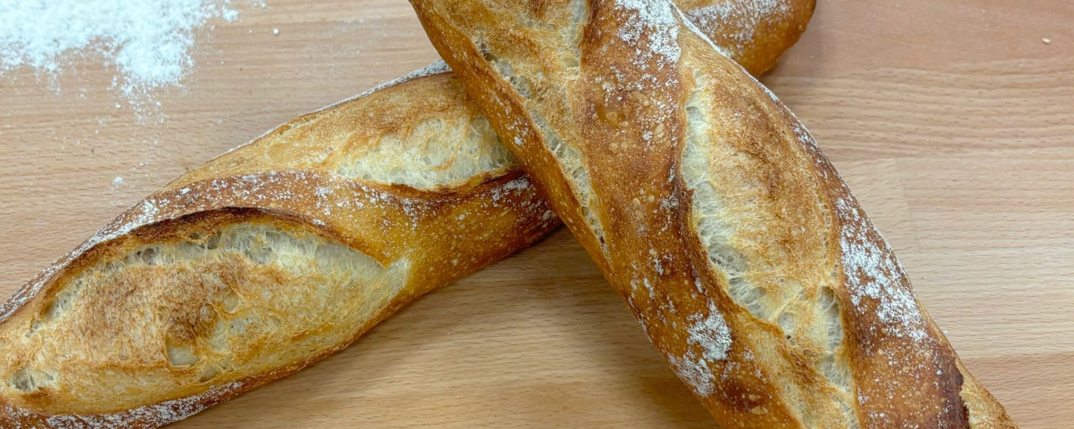 Baguette