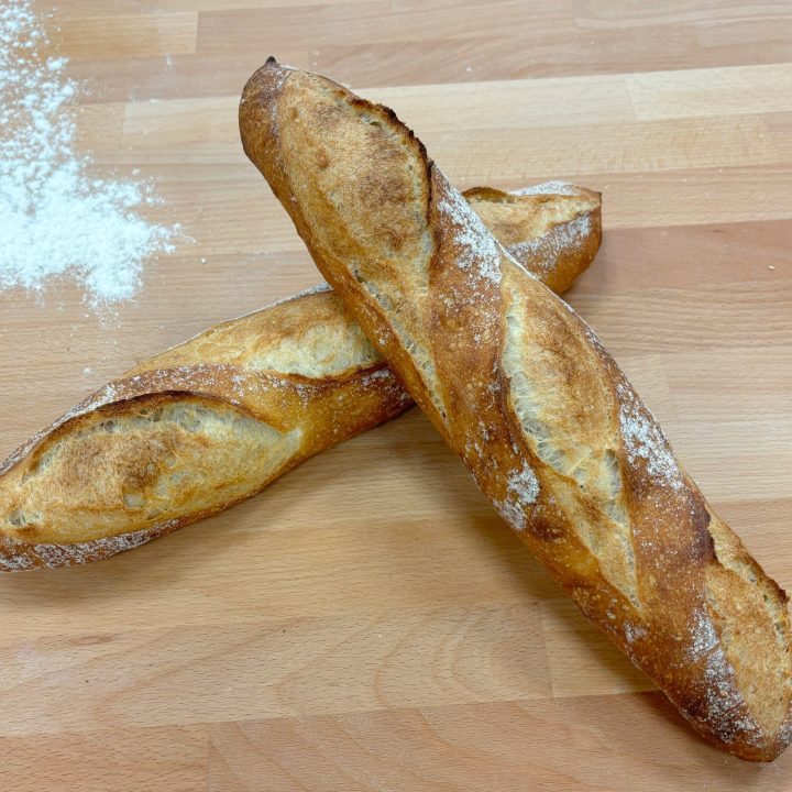 Baguette